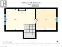225 PROSPECT Street S | Hamilton Ontario | Slide Image Forty-six