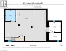 225 PROSPECT Street S | Hamilton Ontario | Slide Image Forty-seven