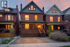 225 PROSPECT Street S | Hamilton Ontario | Slide Image Forty-eight