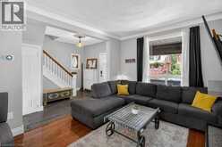 225 PROSPECT Street S | Hamilton Ontario | Slide Image Four