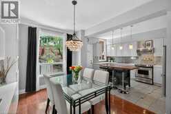 225 PROSPECT Street S | Hamilton Ontario | Slide Image Eight
