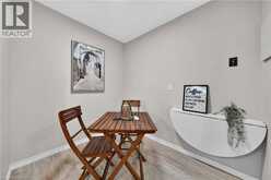 400 CHAMPLAIN Boulevard Unit# 104 | Cambridge Ontario | Slide Image Twelve