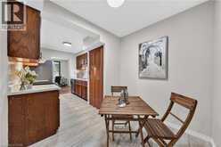 400 CHAMPLAIN Boulevard Unit# 104 | Cambridge Ontario | Slide Image Thirteen