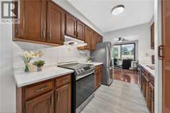 400 CHAMPLAIN Boulevard Unit# 104 | Cambridge Ontario | Slide Image Sixteen
