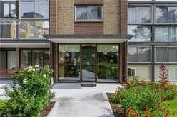 400 CHAMPLAIN Boulevard Unit# 104 | Cambridge Ontario | Slide Image One