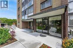 400 CHAMPLAIN Boulevard Unit# 104 | Cambridge Ontario | Slide Image Two