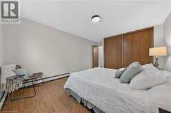 400 CHAMPLAIN Boulevard Unit# 104 | Cambridge Ontario | Slide Image Thirty