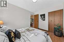 400 CHAMPLAIN Boulevard Unit# 104 | Cambridge Ontario | Slide Image Thirty-two