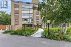 400 CHAMPLAIN Boulevard Unit# 104 | Cambridge Ontario | Slide Image Three