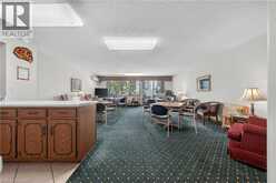 400 CHAMPLAIN Boulevard Unit# 104 | Cambridge Ontario | Slide Image Forty