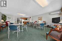 400 CHAMPLAIN Boulevard Unit# 104 | Cambridge Ontario | Slide Image Forty-three