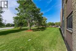 400 CHAMPLAIN Boulevard Unit# 104 | Cambridge Ontario | Slide Image Forty-five