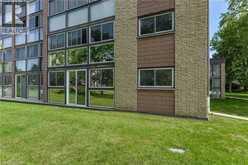 400 CHAMPLAIN Boulevard Unit# 104 | Cambridge Ontario | Slide Image Forty-six