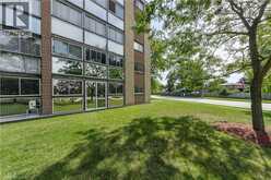 400 CHAMPLAIN Boulevard Unit# 104 | Cambridge Ontario | Slide Image Forty-eight
