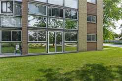 400 CHAMPLAIN Boulevard Unit# 104 | Cambridge Ontario | Slide Image Forty-nine