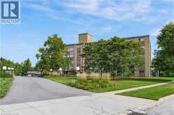 400 CHAMPLAIN Boulevard Unit# 104 | Cambridge Ontario | Slide Image Five