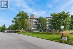 400 CHAMPLAIN Boulevard Unit# 104 | Cambridge Ontario | Slide Image Six