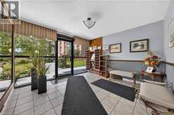 400 CHAMPLAIN Boulevard Unit# 104 | Cambridge Ontario | Slide Image Seven