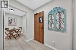 400 CHAMPLAIN Boulevard Unit# 104 | Cambridge Ontario | Slide Image Nine