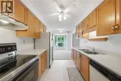 416 LIMERIDGE Road E Unit# 303 | Hamilton Ontario | Slide Image Eleven
