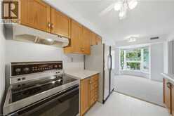 416 LIMERIDGE Road E Unit# 303 | Hamilton Ontario | Slide Image Thirteen
