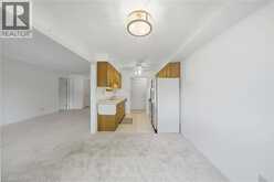416 LIMERIDGE Road E Unit# 303 | Hamilton Ontario | Slide Image Sixteen