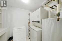416 LIMERIDGE Road E Unit# 303 | Hamilton Ontario | Slide Image Nineteen