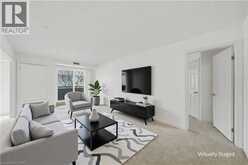 416 LIMERIDGE Road E Unit# 303 | Hamilton Ontario | Slide Image One