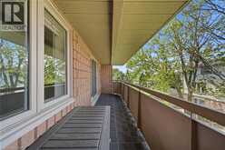 416 LIMERIDGE Road E Unit# 303 | Hamilton Ontario | Slide Image Thirty