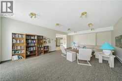 416 LIMERIDGE Road E Unit# 303 | Hamilton Ontario | Slide Image Thirty-one