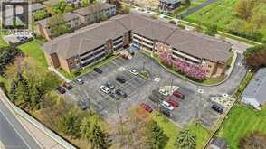 416 LIMERIDGE Road E Unit# 303 | Hamilton Ontario | Slide Image Thirty-six