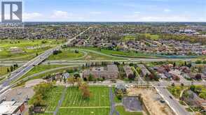 416 LIMERIDGE Road E Unit# 303 | Hamilton Ontario | Slide Image Thirty-eight