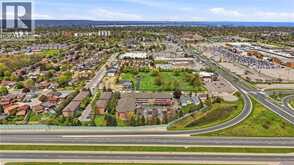 416 LIMERIDGE Road E Unit# 303 | Hamilton Ontario | Slide Image Forty
