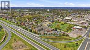 416 LIMERIDGE Road E Unit# 303 | Hamilton Ontario | Slide Image Forty-one