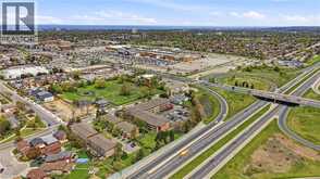 416 LIMERIDGE Road E Unit# 303 | Hamilton Ontario | Slide Image Forty-two