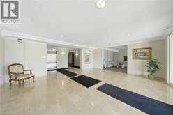 416 LIMERIDGE Road E Unit# 303 | Hamilton Ontario | Slide Image Five