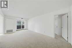 416 LIMERIDGE Road E Unit# 303 | Hamilton Ontario | Slide Image Eight