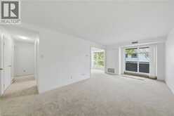 416 LIMERIDGE Road E Unit# 303 | Hamilton Ontario | Slide Image Nine