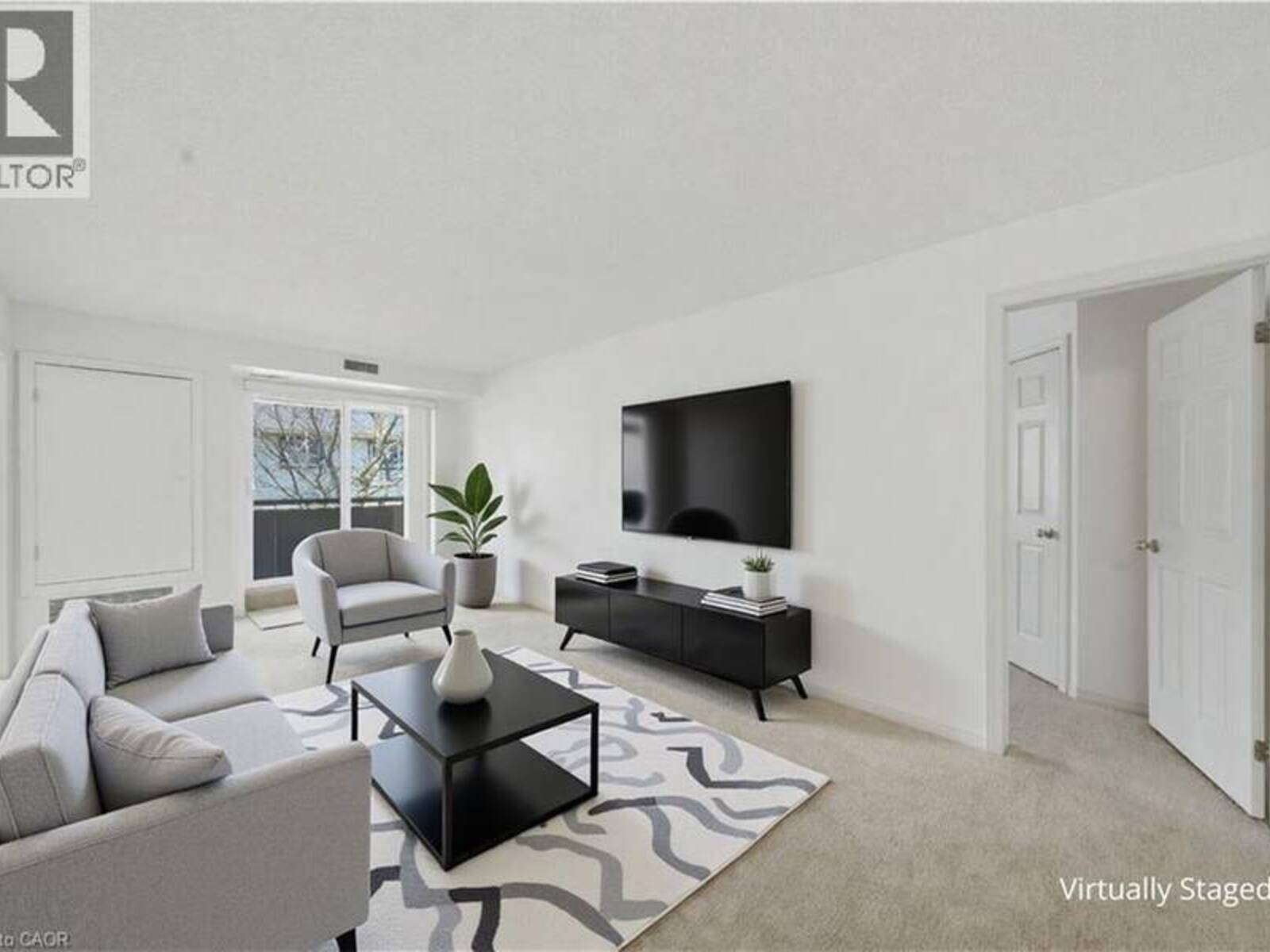 416 LIMERIDGE Road E Unit# 303, Hamilton, Ontario L9A 2S7