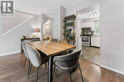 255 NORTHLAKE Drive Unit# 4 | Waterloo Ontario | Slide Image Twelve