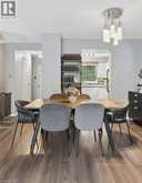 255 NORTHLAKE Drive Unit# 4 | Waterloo Ontario | Slide Image Thirteen
