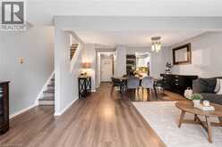 255 NORTHLAKE Drive Unit# 4 | Waterloo Ontario | Slide Image Fifteen