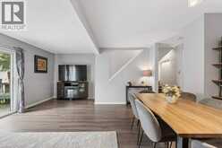 255 NORTHLAKE Drive Unit# 4 | Waterloo Ontario | Slide Image Sixteen