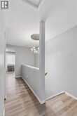 255 NORTHLAKE Drive Unit# 4 | Waterloo Ontario | Slide Image Seventeen