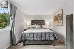 255 NORTHLAKE Drive Unit# 4 | Waterloo Ontario | Slide Image Nineteen