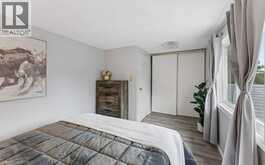 255 NORTHLAKE Drive Unit# 4 | Waterloo Ontario | Slide Image Twenty