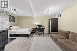 255 NORTHLAKE Drive Unit# 4 | Waterloo Ontario | Slide Image Twenty-five