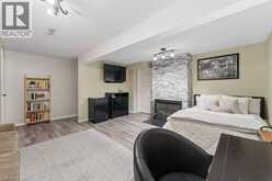 255 NORTHLAKE Drive Unit# 4 | Waterloo Ontario | Slide Image Twenty-seven