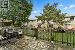 255 NORTHLAKE Drive Unit# 4 | Waterloo Ontario | Slide Image Twenty-nine