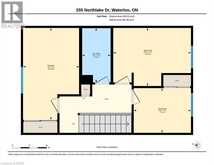 255 NORTHLAKE Drive Unit# 4 | Waterloo Ontario | Slide Image Thirty-five